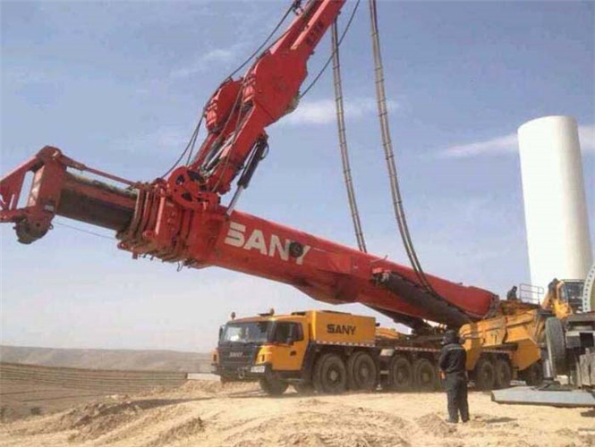 玉田县作业场地不达标（如地面松软），公司会提供解决方案吗？