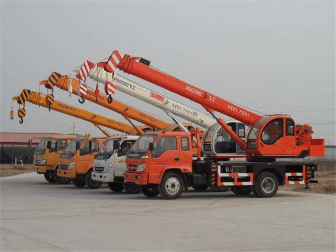 玉田县设备出现故障导致停工，怎么处理？是否有备用设备替换？